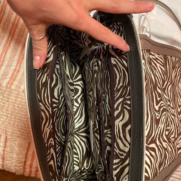 Brighton Purse - New - Picture 2 of 2